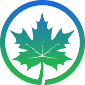 Tree Canopy Thinning
